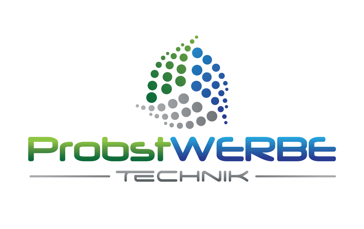 Probst WERBE Technik
